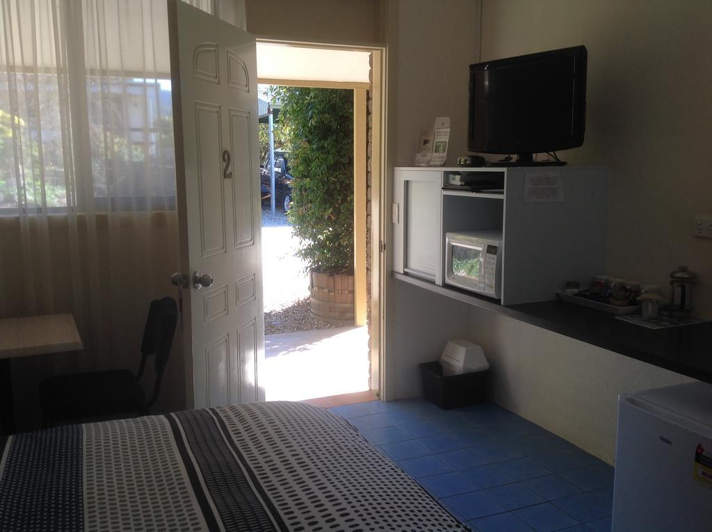 Bogong Moth Motel Mount Beauty Bagian luar foto