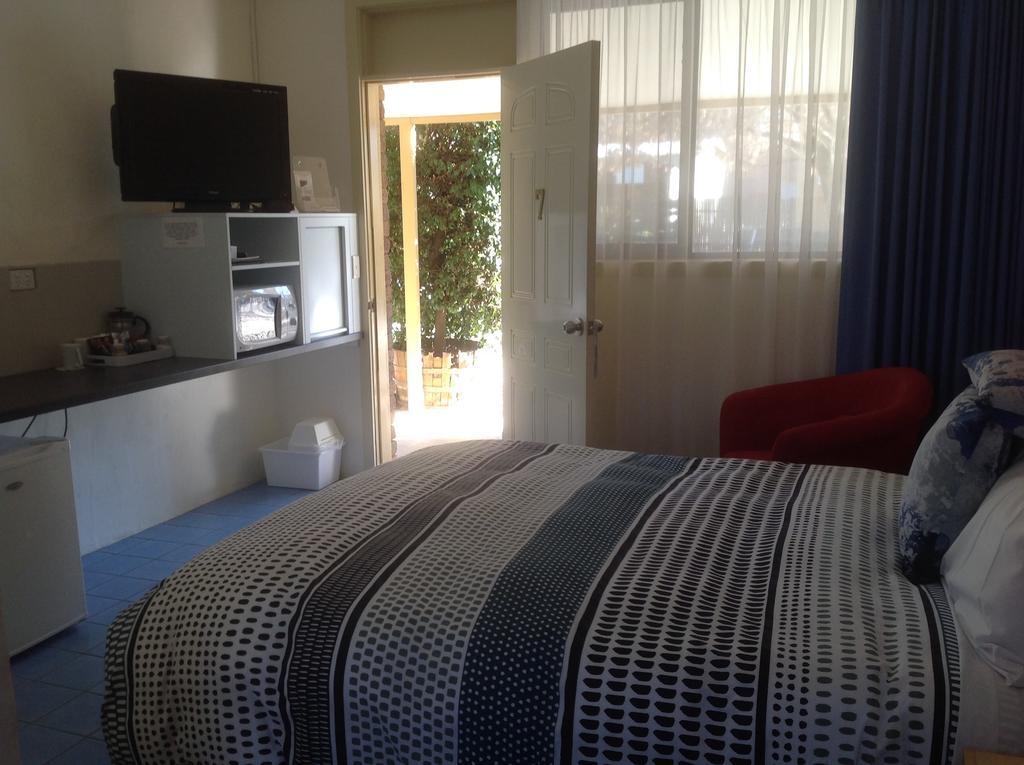 Bogong Moth Motel Mount Beauty Bagian luar foto