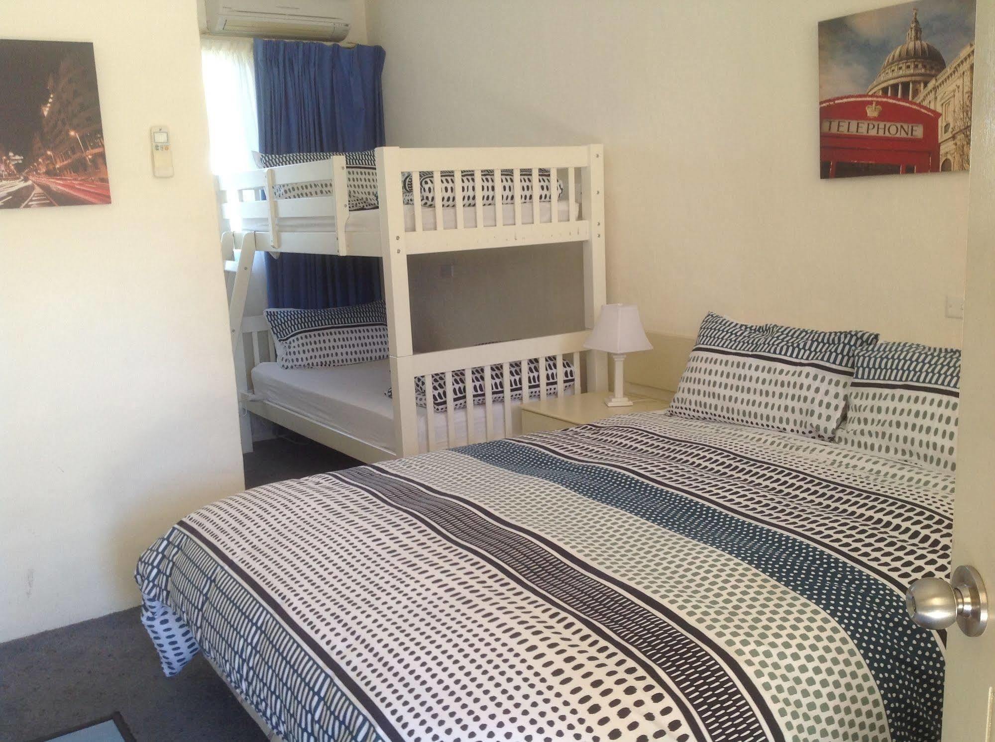 Bogong Moth Motel Mount Beauty Bagian luar foto